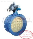 ���M����늄ӷ��mƫ�ĵ��y(�D)