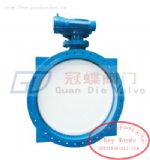 ���M(f��i)����ܛ�ܷⷨ�m��s���y(�D)