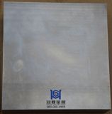 ���g��DC53,DC53���ܛ_��ģ,DC53�r��