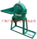 �������׷���C�r��|��������������C(�D)