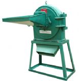 �Ĵ����׷���C|�ɶ���Ϸ���C(�D)