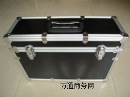 ��yʽ��������Ӌ���b���E