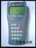 �ֳ�ʽ��������Ӌ���bҪ��