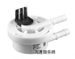 ΢����Ӌ���I(y��)���a�|���б��C