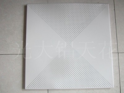 �X΢���컨��