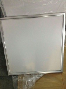 ����led���̸�ş�