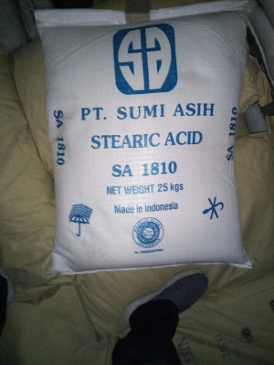 ӡ��˹��Ӳ֬��