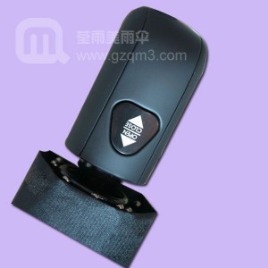 ���V�����S�����a �����Α� �V���