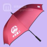 ���V�����S������-���F���� �ߠ������ �ߠ������S