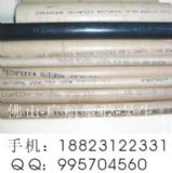 PEEK�� peek �w��PEEK��(�D)