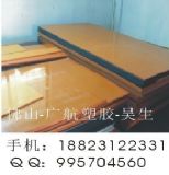 �^���ľ�� �ľ��r��