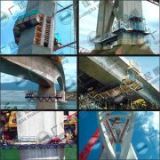 ����(y��ng)�L�����@һ�������@(�D)