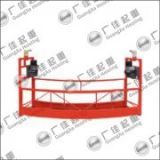 ����(y��ng)�Ӽ�늄ӵ��{һ������@(�D)