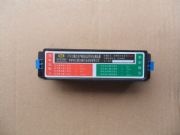 �V���Ԓ��ȫ�����KTA12