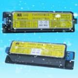 �V���Ԓ��ȫ�����KTA110