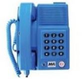 ú�V���|��ȫ���Ԅ��Ԓ�CKTH13