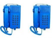 �V�ñ������x̖�Ԓ�CKTH17B