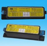 �V���Ԓ��ȫ�����KTA107