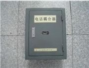 �V���Ԓ�����KTA115