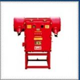 ����(y��ng)QJGZ�V�ø��������ܻ��߉��������b��