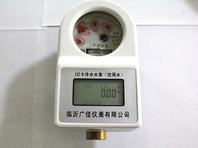 ���ܱ� ����������S�� ֱ�N���õ�ůů��Ӌ���ó���������