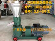 ����220v늉�120���w����ϙC