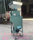 ���יC��300�͵a�șC