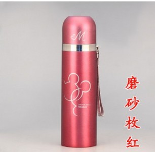 500ML���汣�ر� ��ձ��ر��r��