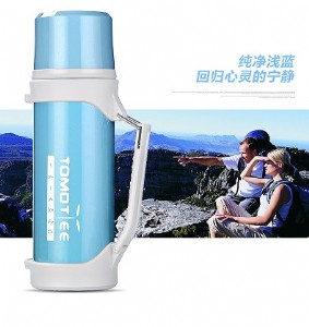 1200ML���Љ� ���P����Љ����l