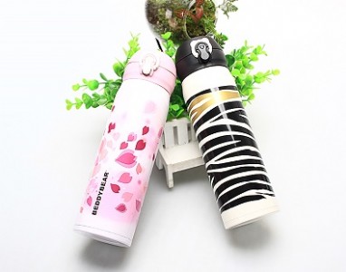 �����܏����� �����܃�ͯ���ر����S