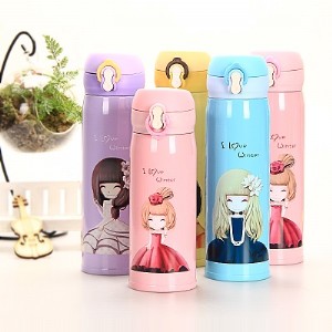 ����������� ��ͯ���ر� ���ر����l