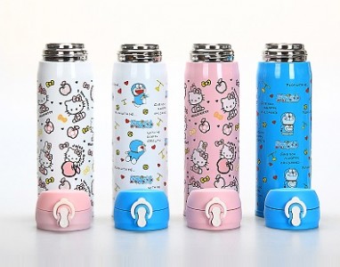 ��������KT������  �¿�ر�ӆ��