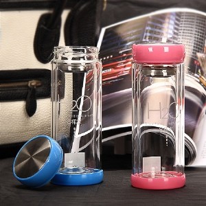 ���l���⎧�w��©͸�������� ��ˮ���ӶYƷ������ӡ��ӡˢLOG