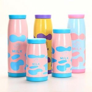 �p�Ӳ��P���ձ��ر� ��Hˮ����Ůʿ��ͯˮ�ر��� ��Ǳ�ӡl