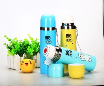 �ղ��P䓱��ر� ��ɫ��׃�ͯ�ɐۿ�ͨ���� Ůʿˮ�����ƶYƷ