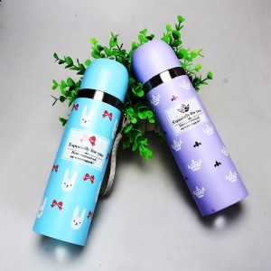 ���P䓃�ͯ��ͨ���ر��V�汭�� ���ƶYƷˮ��