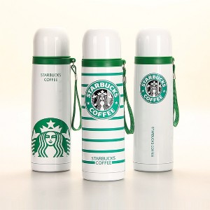 ���l(f��)���P���ձ��ر� ��Ʒ���؉� ��(chu��ng)��W(xu��)������ ���N�YƷ