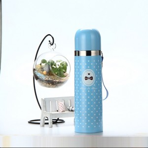 ���P䓿�ͨ���ر��V�汭�� ���ƶYƷˮ��