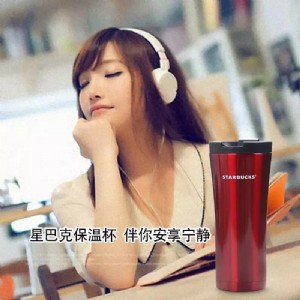 �ǰͿ˱��ر���ո��ᱭ���P䓱�yˮ�����S��܇�d����