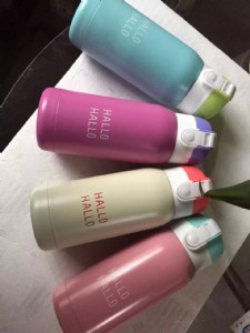 ��ͯ���㏗�����ر���Ů�ɐ۲��P�ˮ���W����yС����200ml