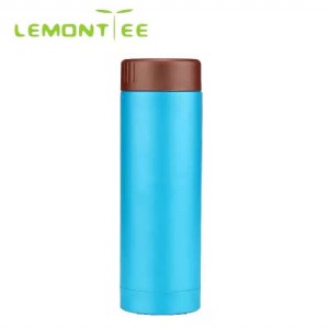 �ǹ�ɫ�������ز��P��������ˮ������ر����l����logo