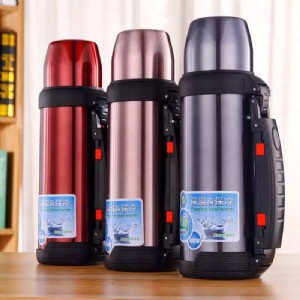 ��(chu��ng)���P䓸�������Љر���ƿ�๦�ܱ��ر���ˮ�ضYƷ����