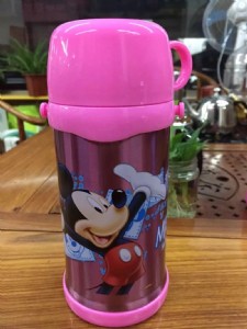 ��ʿ�ᱣ��ˮ�ز��P䓃�ͯ���ر�����W������ƿ