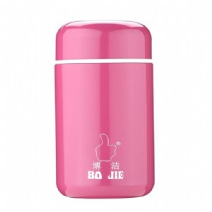 �F���ز��P���ձ���б���Ͱ��Ͱ�F����������