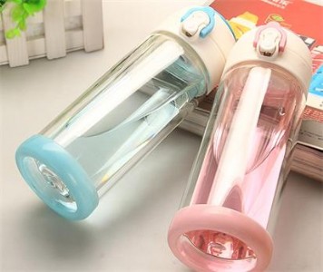 �������������� ���� ��(chu��ng)���p�Ӳ����� �ߙn�̄�(w��)�������� �ɶ�