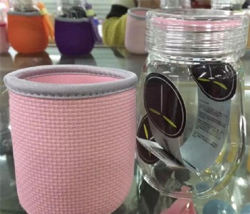 ��������yˮ����(chu��ng)���Ǳ��ӿɐ��S�ֱ��W�����w�^�V���豭