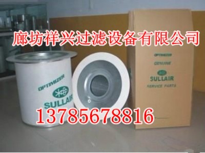 02250061-137�����Չ��C�Vо