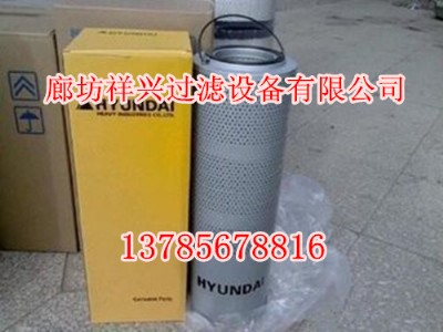 �F���ھ�CҺ���͞Vо�S�����l