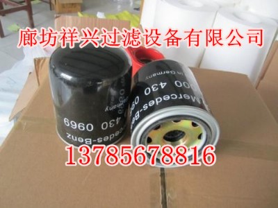 �F���ھ�C�C�͞Vо�S��ֱ�N