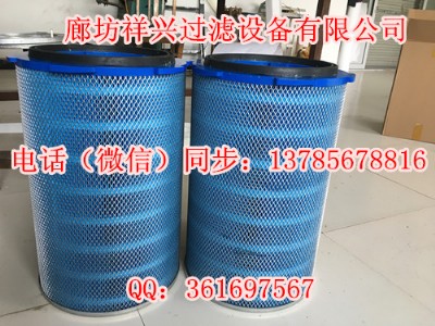 �h(hu��n)����ȼ���m�VͲ�ﳬ��ֵ